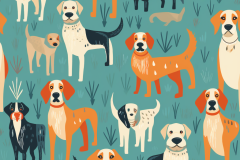 danitra123_dog_pattern_53305e34-d54b-44c1-9ffc-a45f8006cdb6
