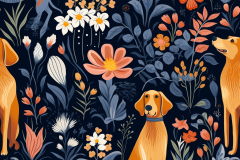 darcyday_arts_and_craft_movement_floral_designs_with_dogs_6021a8eb-4d0c-4882-972b-343c8422ed4a