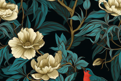 eileanra_art_deco_wallpaper_victorian_teal_flowers_birds_affd2d4f-a21d-47dd-ac82-6b1b6021ff39