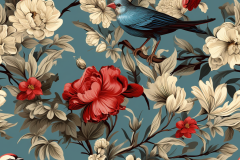 eileanra_wallpaper_victorian_tapestry_flowers_2_birds_da1033ca-9259-4980-8703-e7d3029b4a55