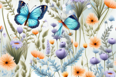 exitbird._beautiful_wings_butterfly_with_wildflowers_a91daae0-1027-4faf-bff4-27fbfcec1361