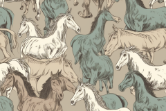 fatgrizzly_horses_3fb29f6e-1e21-4d82-a5b9-6c7908f67389