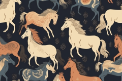 fatgrizzly_horses_8a625bb1-70b3-4b0c-9ceb-4b4848944d80