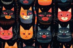 fauxleo_Embroidered_cats_a7784c08-fcf7-4756-bc7c-5d11d7ff1314