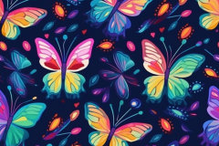 flip_butterfly_pattern_8c5c378d-d0ca-4bb2-a399-d6d2cf690635