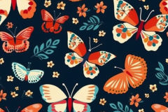 flip_butterfly_pattern_dbcb8d7a-5c02-4e6f-b957-337d8ab57456