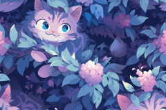 happyendpages_cute_Cheshire_cat_368b33b3-5b64-42a2-850c-28bfe02cf1d4