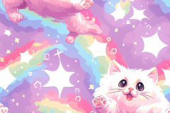 happyendpages_majestic_cat_e205cb1d-042a-4860-986c-996079b24679