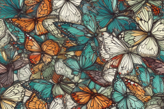 hilvinson20_clear_distinct_butterfly_pattern_b448d635-132d-4475-9382-39b12447f391