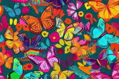 inspiration101_bright_butterflies_abe17d37-1cf6-41db-aafa-9942368b862c