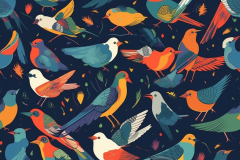james504_Birds_patter_2ce588ff-82aa-4d29-bcdc-2863904e6b02