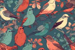james504_Birds_patter_ff9df8a8-6df0-48dc-9237-3473364169d8