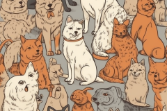james504_dogs_and_cat_0b0bccaf-2cdf-4eee-bf0c-d940510ce268