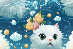 jmunetnook_cat_water_coolour_42ac12b8-86a5-4dcf-911c-7c942433bff6