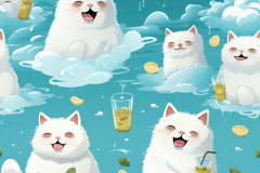 jmunetnook_cat_water_coolour_9cc89b6b-cf63-42de-ab73-ee2a5cb7ce74