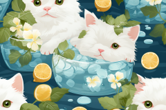 jmunetnook_cat_water_coolour_b05c03e0-429a-45c5-bc79-fb4bfcb7c31f