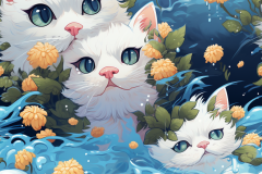 jmunetnook_cat_water_coolour_fc1a64cc-0ce9-46ae-b73b-83067185a869