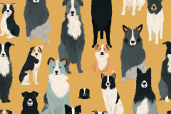 joul_border_collie_dog_pattern_6fcd5bd9-8bc8-4383-9e06-70218db239f9