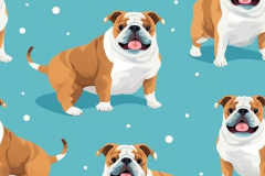 joul_bullodog_dog_pattern_19a8c92e-0858-40af-88e3-4324e1e65901