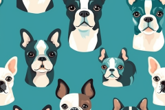 joul_bullodog_dog_pattern_addaa49d-38b5-410b-9d04-bd1721c2e2f1
