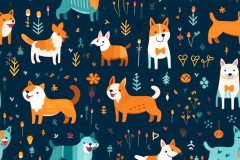 joul_bullodog_dog_pattern_ff9a5a4c-0eb5-47fd-9c26-4b3690d5f2fc
