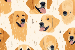 joul_golden_retriver_dog_pattern_2ba4e553-4fad-41ad-8b30-e9e195e8338f