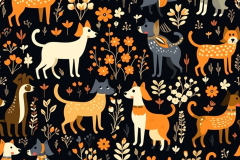joul_pattern_dog_pattern_abed9c2f-547a-4eb7-b341-4d23da492800