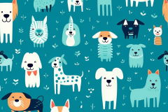 joul_pattern_dog_pattern_blue_dog_pattern_4ef181e2-120a-446a-bc48-4ff3bc89cabb