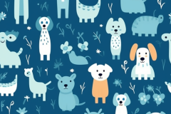 joul_pattern_dog_pattern_blue_dog_pattern_6e6bcca0-cb9f-4dfe-9631-246e031f4f14