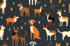 joul_pattern_dog_pattern_dog_pattern_595b2a0d-d1d2-466f-8c65-f704eb1fe7a1