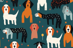joul_pattern_dog_pattern_dog_pattern_bc8851eb-0d5d-49db-af0d-18c5472b7435