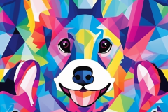 joul_pattern_dog_pattern_raimbow_dog_pattern_1214e61d-8483-4b8d-b6fe-0da0ee754fc6