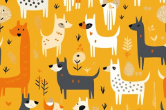 joul_pattern_dog_pattern_yellow_dog_pattern_428662a3-eeeb-419d-bae1-e4f60db0c30a
