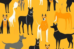 joul_pattern_dog_pattern_yellow_dog_pattern_d3ad7079-cbfa-432b-8c96-da85b885ff0b