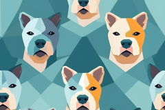 joul_pitbull_dog_pattern_414dc6a4-0354-4233-8c95-a29a5f7a90d3