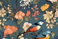 junkydotcom_colorful_chinoiserie_with_birds_and_flowers_91d21036-0bcf-467c-ae1f-91f56ec89588