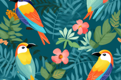 junkydotcom_tropical_birds_96496309-e6bc-41dc-ae43-cae23768e814
