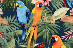junkydotcom_tropical_birds_b05dc7ca-d396-46a5-8711-03da6a70efa4