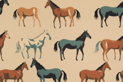 kiazinto_horses_pattern_36aefcec-eb76-4c97-b7dc-ffcc3467424a