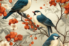 kosharimahana_edwardian_style_wallpaper_texture5_birds_berries_49fe6a00-ebd9-43c0-af50-5b3227b40d4d