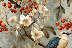 kosharimahana_edwardian_style_wallpaper_texture5_birds_berries_d3962396-4e27-463e-9f52-03b826985d1d