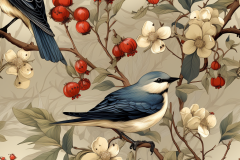 kosharimahana_edwardian_style_wallpaper_texture_5_small_birds_b_6117d40f-ee5b-4996-99c0-f266ce476d45