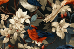 kosharimahana_edwardian_style_wallpaper_texture_6_small_birds_l_46e72771-4ece-424b-a387-afbdf1faed3f