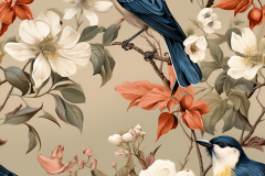 kosharimahana_edwardian_style_wallpaper_texture_6_small_birds_l_ef88ba1b-42e8-4e8f-a488-1f03d2ab369a