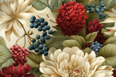 kosharimahana_edwardian_style_wallpaper_texture_berries_butterf_bb86aac8-5e6c-4d4e-bec2-dbf0d78d36fa