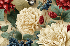 kosharimahana_edwardian_style_wallpaper_texture_berries_butterf_fa9fac85-356e-4a82-80cd-aab124f14399