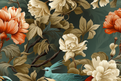 kosharimahana_edwardian_style_wallpaper_texture_birds_0841a17b-b8e1-4bf9-b1d4-9e13d29e9601