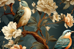 kosharimahana_edwardian_style_wallpaper_texture_birds_0d391267-60f6-469e-96f5-aaaca4b73d18