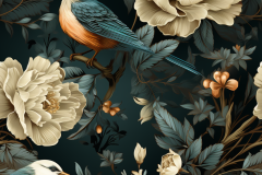 kosharimahana_edwardian_style_wallpaper_texture_birds_53d429cb-1487-49ca-b770-1589240cf436