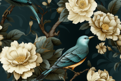 kosharimahana_edwardian_style_wallpaper_texture_birds_a4e0f773-9fbf-4e87-bedc-da1fff0ead32